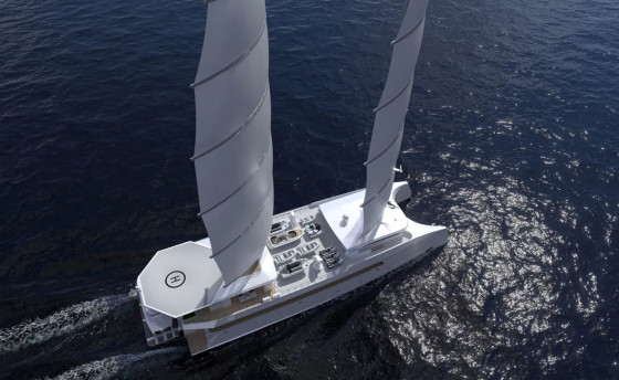 Больше есть куда?