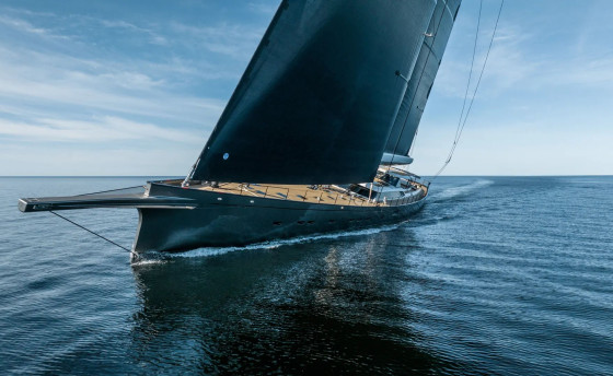 Когда хочется ремонта