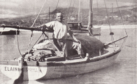 Закону вопреки