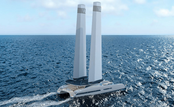 Сплошное надувательство