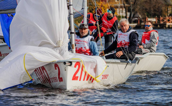 «эМ-Ка»: история с продолжением