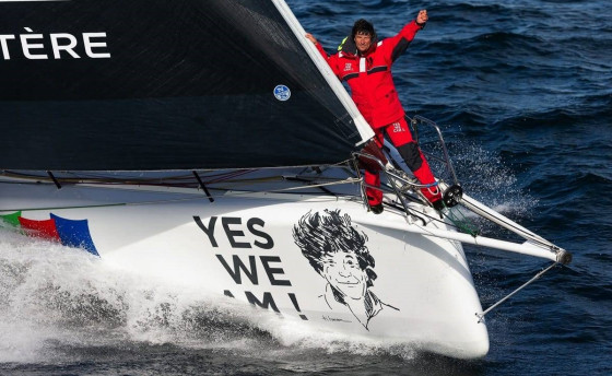 Да здравствует Король!