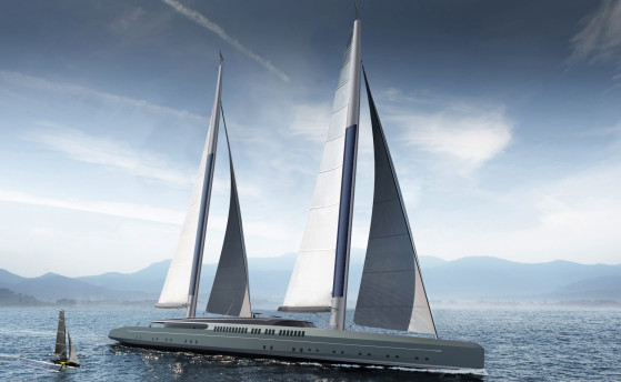 С приставкой «супер»