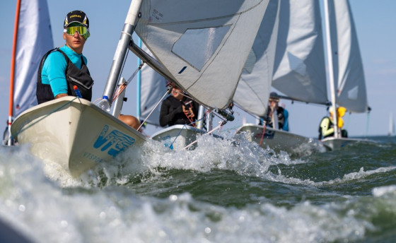 «Луч» солнца золотого…