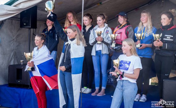 Серебро и бронза