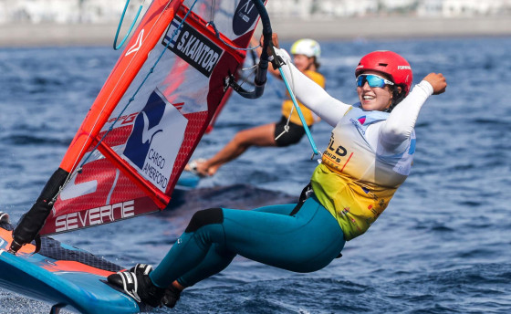 Неожиданные чемпионы