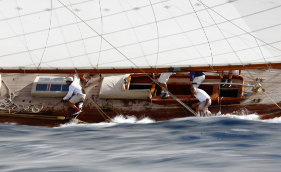 Остановись, мгновенье!