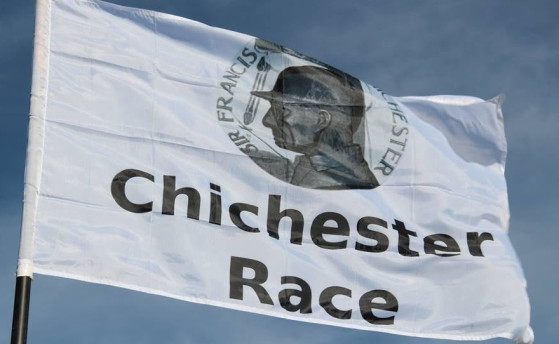 Сэр Френсис был бы доволен…