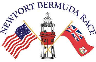Newport Bermuda Race. Сумасшествие раз в два года
