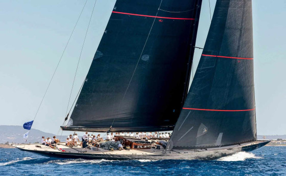 О, Rainbow, ты прекрасна!