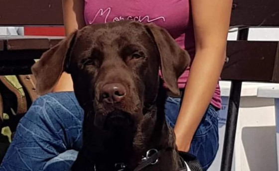 Дважды спасенный