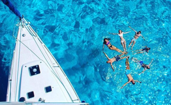 Если хочешь быть здоров…