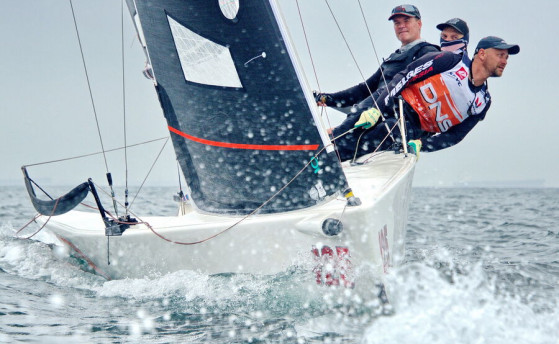 Что в имени тебе моем?