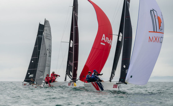 «Птички» не взлетели. Пока…