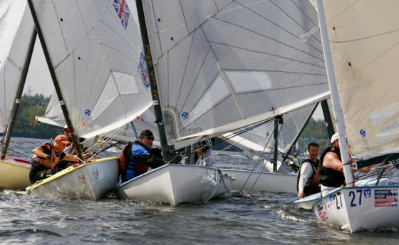 И это не все о «Финнах»