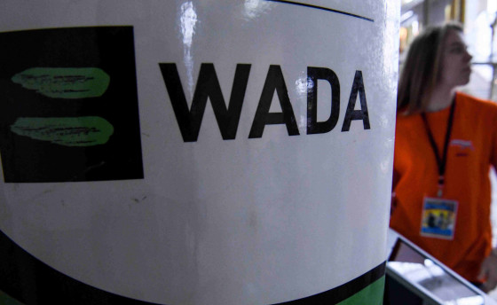 WADA нужно платить