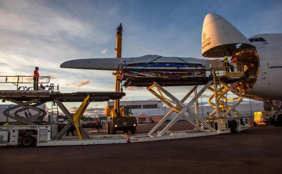 Наконец, дождались!