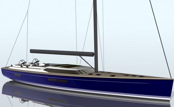 Новости верфей