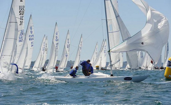 Сенаторов - пятый