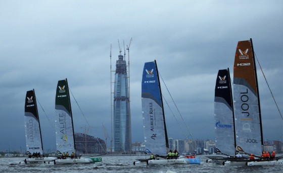 Останется 16