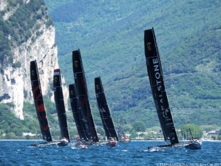 Планы – в жизнь!