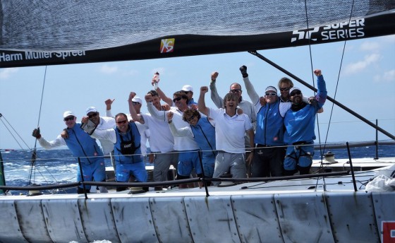 «Платун» - и все остальные