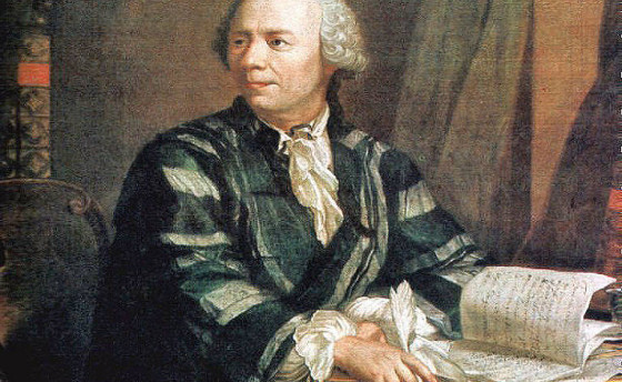 Что есть ходкость