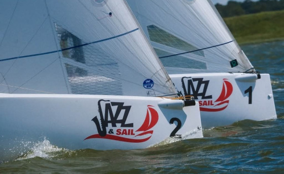 В преддверии и предвкушении