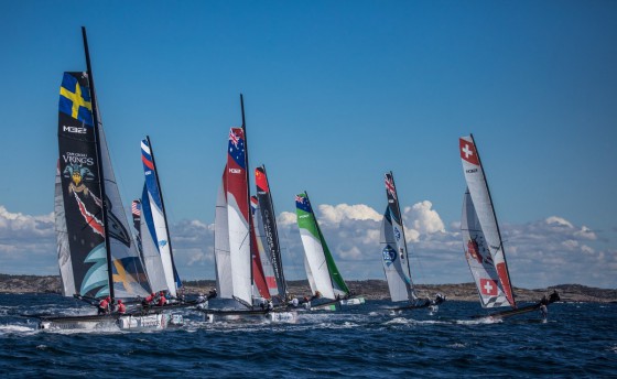 Престиж плюс тренировка