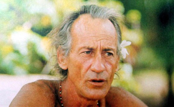 Дело Муатесье живет и побеждает