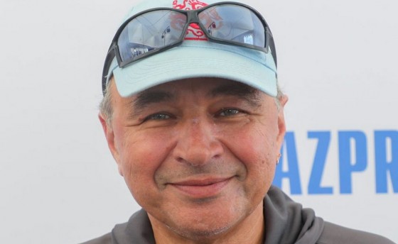 "Результат всегда важен"