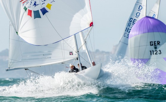 Золото и бронза короля Хуана Карлоса