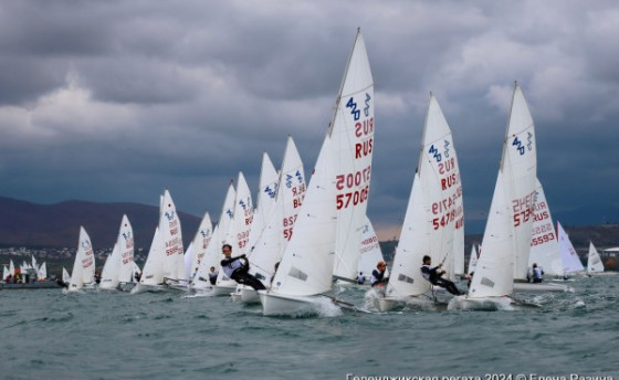 Вопрос статуса