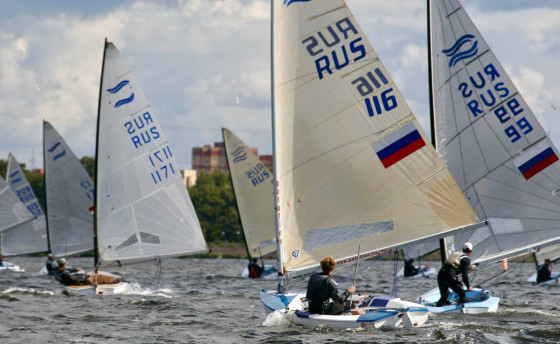 В преддверии и предвкушении