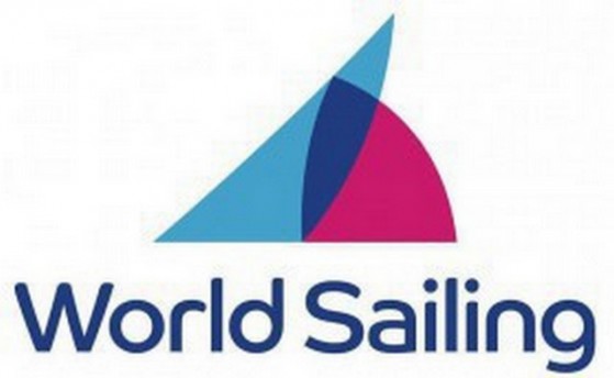 World Sailing Show