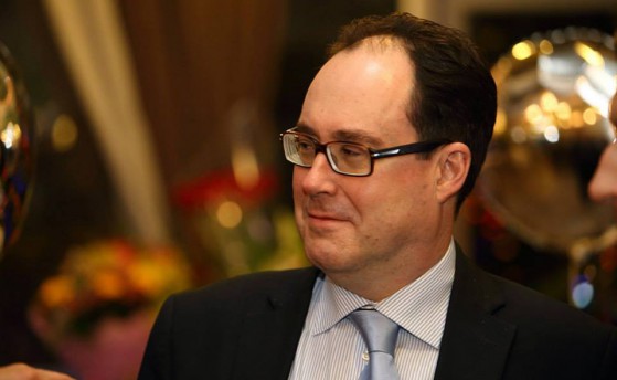 Дмитрий Маляренко: «Я сознательно отказался от шкиперской лицензии»