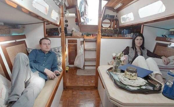 Еще одна турецкая неожиданность?