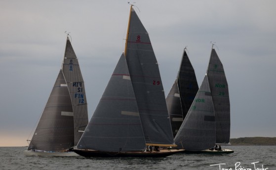 Ай-да Харальд!