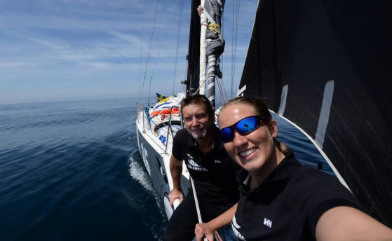 13 дней, 5 часов и 19 минут