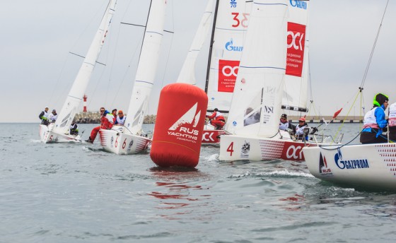 Премьер дивизион НПЛ: итоги первого этапа