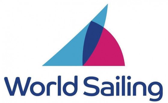 Рейтинг World Sailing