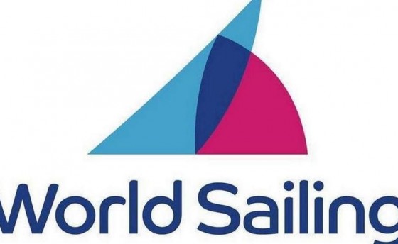 Очередной выпуск World Sailing Show