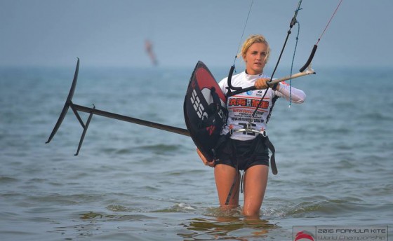 Обновлен международный рейтинг