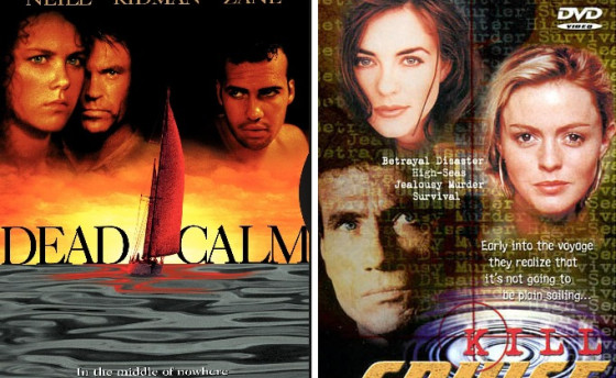 Фильм! Фильм! Фильм! - 8