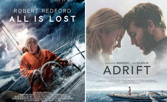 Фильм! Фильм! Фильм! - 9