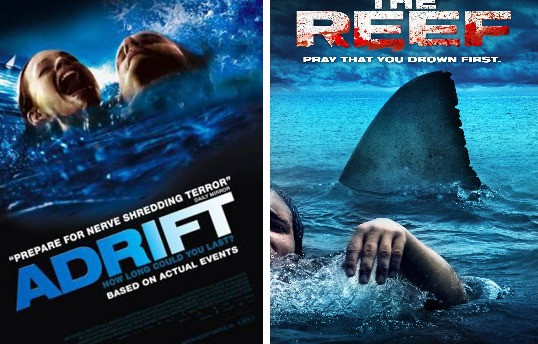 Фильм! Фильм! Фильм! - 5