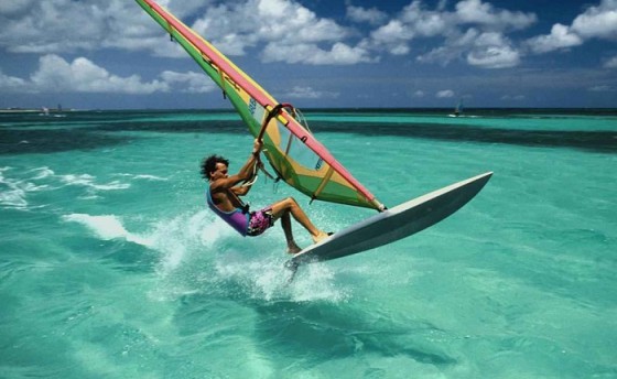 Египет подстраивается под россиян