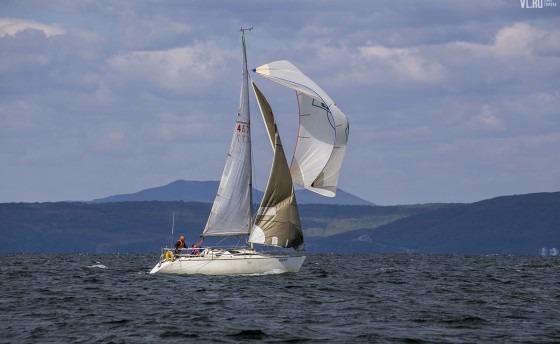 Задержали по ошибке