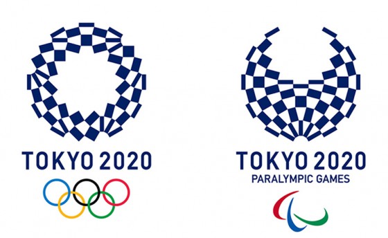 Офшорная гонка в Токио-2020? Отличная идея!