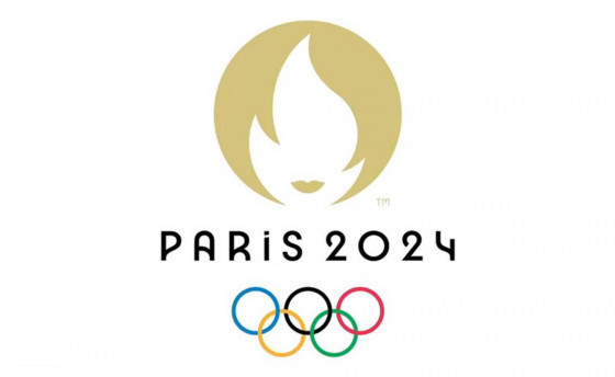 Олимпийские хроники. Париж-2024, парусный спорт: прямые трансляции